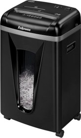 تصویر دستگاه خردکن کاغذ Fellowes 450M- ارسال 10 روز کاری 