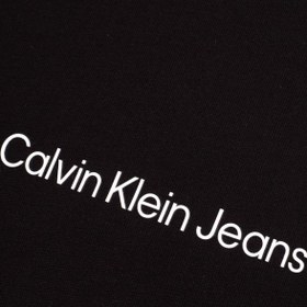 تصویر تیشرت مردانه کلوین کلاین Calvin Klein اورجینال J30J322547-BEH 