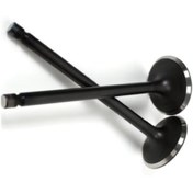 تصویر سوپاپ موتور هیوندای توسان ix35 