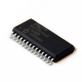 تصویر PIC32MX110F016B-I/SO 