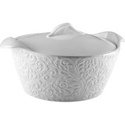 تصویر سوپ خوری گلد کیش مدل GK152131 