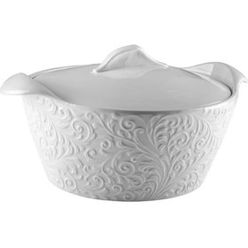 تصویر سوپ خوری گلد کیش مدل GK152131 