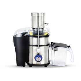 تصویر آبمیوگیری بریتا مدل ۵۰۲5 