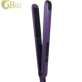 تصویر اتو مو فیلیپس مدل PH819 Philips hair straightener model PH819