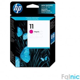 تصویر کارتریج HP 15 Black Inkjet Print s ا HP 15 Black Inkjet Print Cartridges HP 15 Black Inkjet Print Cartridges