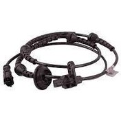 تصویر سنسور سرعت چرخ جلو ROA کروز پلاس کد محصول: 40040503 