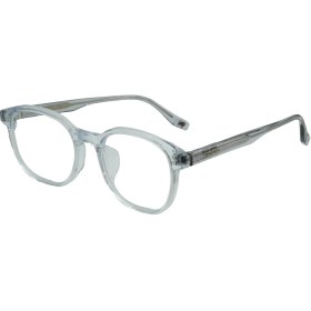 تصویر عینک طبی BB10004 