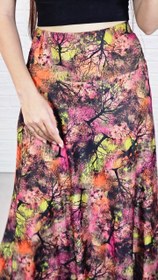 تصویر دامن 106 