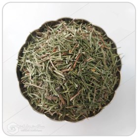 تصویر رزماری اعلا | 100 گرمی 