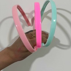 تصویر تل نشکن متوسط پاستیلی 