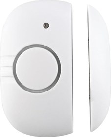 تصویر دزدگیر بیسیم REV G-Homa 