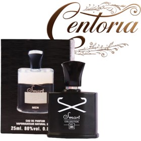 تصویر عطر ادکلن ایفوریا (یوفوریا کالوین کلین) Ck Euphoria 