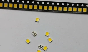 تصویر فروشگاه سیالان