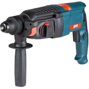 تصویر دریل بتن کن ای پی ان مدل RH26B ظرفیت ۳ کیلوگرم 