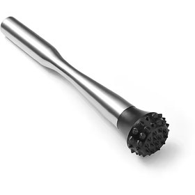 تصویر مادلر سایز 40 