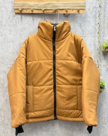 تصویر کاپشن 