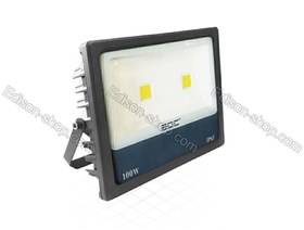 تصویر پروژکتور 100 وات EDC مدل COB 