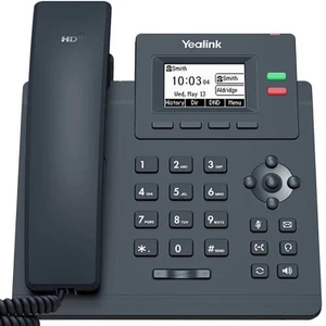 تصویر فروشگاه پاناتکنیک پارس