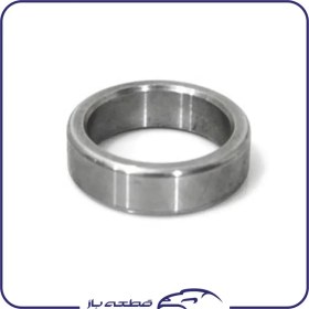 تصویر کنس پلوس آریسان 