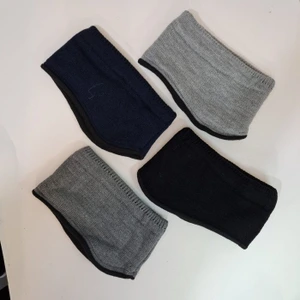 تصویر فروشگاه کلاه دار