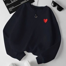 تصویر دورس قلب زنانه 28591 