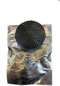 تصویر چوب ساب قارچی سایز70 