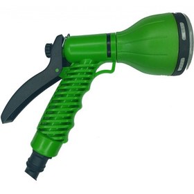 تصویر LED آبپاش BTN-L9903 