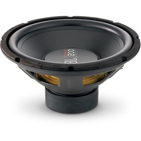 تصویر سابووفر خودرو جی بی ال مدل GT-X1200 GT-X1200 Car Subwoofer