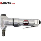 تصویر قیچی نیبلر بادی سوماک مدل ST 6656 