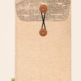 تصویر پاکت پول_1081009032 