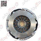 تصویر دیسک کلاچ ( تویوتا , هایس ) 