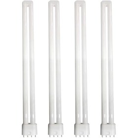 تصویر لامپ LED اف بی ال مدل ELD 