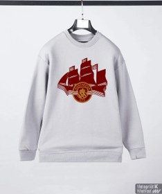 تصویر دورس منچسترسیتی 