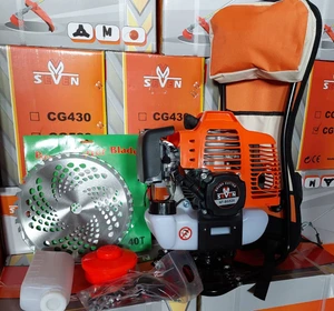 تصویر فروشگاه چیپ تولز