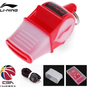 تصویر سوت لینینگ LI-NING 