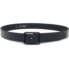 تصویر کمربند مردانه مدل B100 