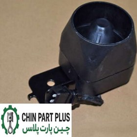 تصویر آژیر دزدگیر ام وی ام X55 پرو و تیگو7 پرو و تیگو8 و فونیکس FX و آریزو 8 