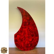 تصویر گلپیدور مدل فندر 