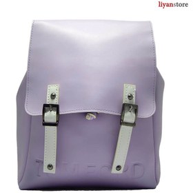 تصویر کیف زنانه – کوله پشتی زنانه – کوله پشتی تام فورد– e30 ا Backpack Backpack