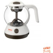 تصویر چای ساز تفال مدل BJ1100 ا Tefal BJ1100 Tea Maker Tefal BJ1100 Tea Maker