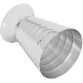 تصویر جیجر سینگل 