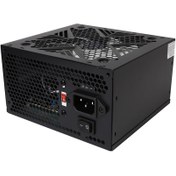 تصویر پاور400 وات ریدمکس RX 400XT RaidMax RX-400XT 400W Power Supply