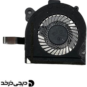 تصویر فن راست لپ تاپ FAN LAPTOP ACER ASPIRE S7-391 N02 / S7-392 RIGHT FAN LAPTOP ACER ASPIRE S7-391 N02 RIGHT K126000360F