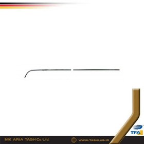 تصویر سنسور PT100 مدل (1792)دی ای 