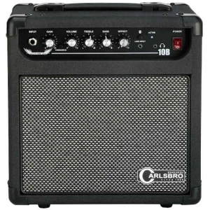 تصویر فروشگاه سون گیتار