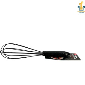 تصویر همزن شنگیا 