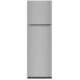 تصویر Hisense refrigerator 8 foot RD-202 