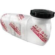 تصویر مخزن سمپاش 400 لیتری هلدری طوس فدک 