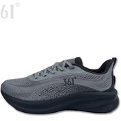تصویر کفش دویدن مردانه 361 درجه مدل W572532214-3H 