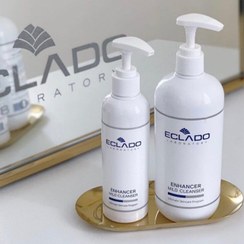 تصویر شوینده ملایم اینهنسر اکلادو 